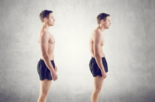 Adrien BERLOIN Chiropracteur  Centre Chiropratique Bordeaux Sud