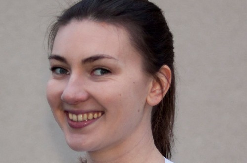 Julia Bonhomme chiropracteur6