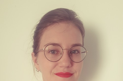 Manon BALLART Chiropracteur Caen