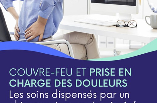 De Bourbon Philippe D.C. E.I.