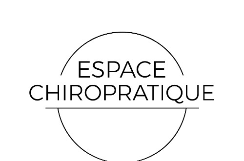 Espace Chiropratique  Erell MARION Chiropracteure