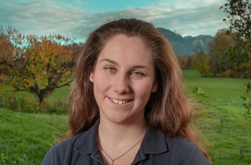 Ivana KOULAKOFF